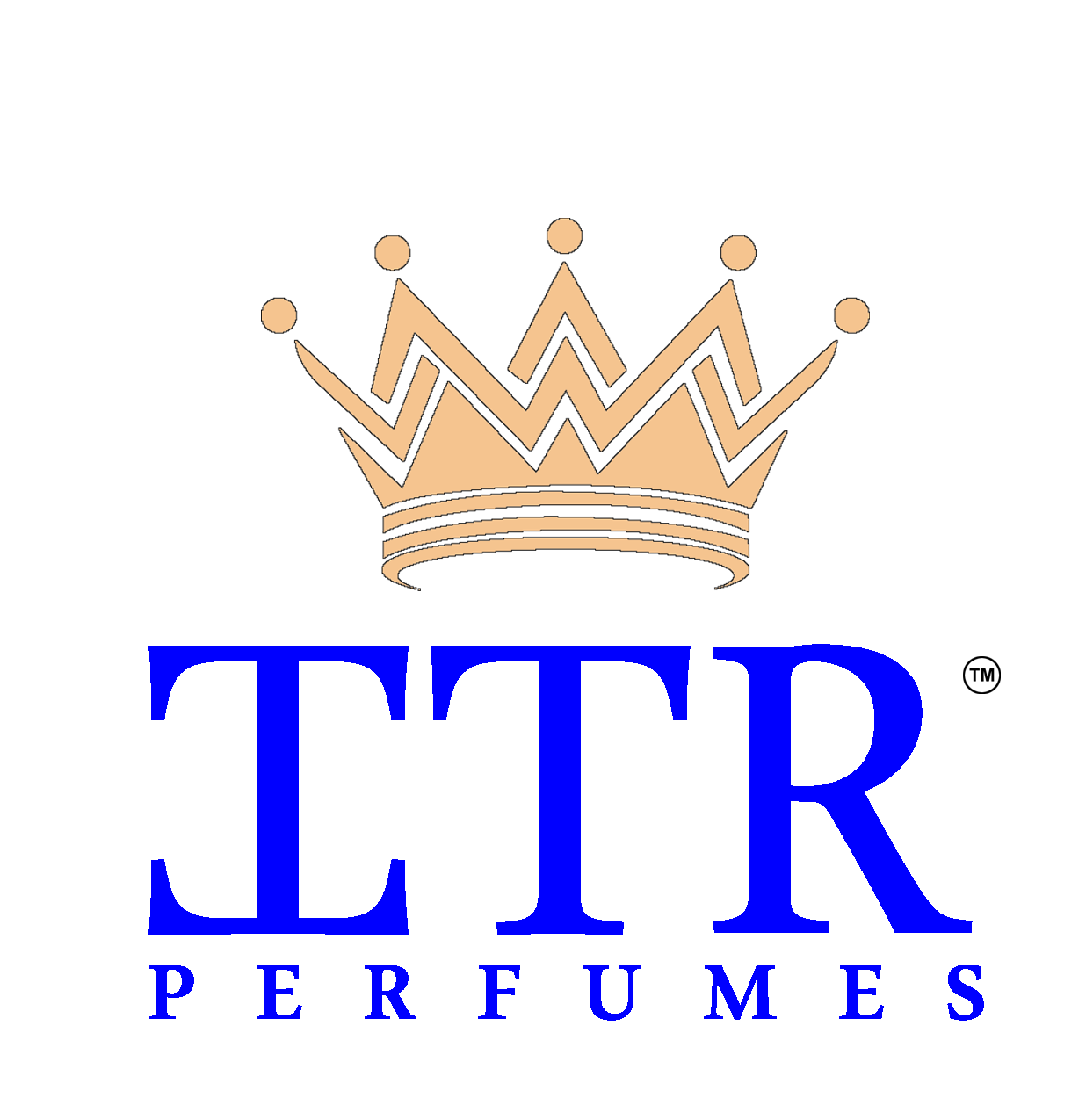 itrperfumes